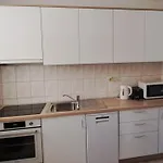 Marko Διαμέρισμα *