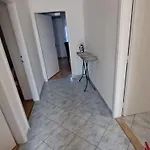 Marko Διαμέρισμα Σπλιτ