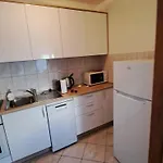 Marko *