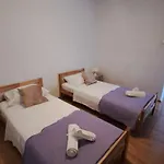 Marko Διαμέρισμα