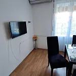 Marko Σπλιτ