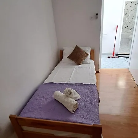 Marko *