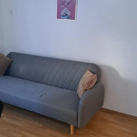Marko * Split